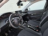 Peugeot 208 active thumbnail