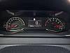Peugeot 208 active thumbnail