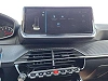 Peugeot 208 active thumbnail