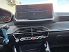 Peugeot 208 active thumbnail