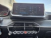 Peugeot 208 active thumbnail