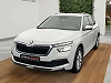 Skoda Kamiq Kamiq Ambition 1,5 TSI 110 kW 7-speed automat. thumbnail