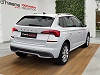 Skoda Kamiq Kamiq Ambition 1,5 TSI 110 kW 7-speed automat. thumbnail
