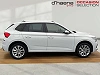 Skoda Kamiq Kamiq Ambition 1,5 TSI 110 kW 7-speed automat. thumbnail