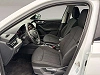 Skoda Kamiq Kamiq Ambition 1,5 TSI 110 kW 7-speed automat. thumbnail