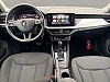 Skoda Kamiq Kamiq Ambition 1,5 TSI 110 kW 7-speed automat. thumbnail