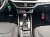 Skoda Kamiq Kamiq Ambition 1,5 TSI 110 kW 7-speed automat. thumbnail