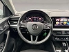 Skoda Kamiq Kamiq Ambition 1,5 TSI 110 kW 7-speed automat. thumbnail