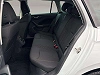 Skoda Kamiq Kamiq Ambition 1,5 TSI 110 kW 7-speed automat. thumbnail
