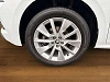 Skoda Kamiq Kamiq Ambition 1,5 TSI 110 kW 7-speed automat. thumbnail