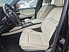 Bmw X6 M thumbnail