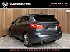 BMW 225 xe Luxury Alu17"/Pano/Cam/Leder/Led/Hud/Keyless *1j garantie* thumbnail