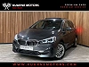 BMW 225 xe Luxury Alu17"/Pano/Cam/Leder/Led/Hud/Keyless *1j garantie* thumbnail