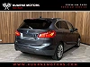 BMW 225 xe Luxury Alu17"/Pano/Cam/Leder/Led/Hud/Keyless *1j garantie* thumbnail