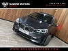BMW 225 xe Luxury Alu17"/Pano/Cam/Leder/Led/Hud/Keyless *1j garantie* thumbnail