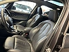 BMW 225 xe Luxury Alu17"/Pano/Cam/Leder/Led/Hud/Keyless *1j garantie* thumbnail