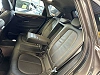 BMW 225 xe Luxury Alu17"/Pano/Cam/Leder/Led/Hud/Keyless *1j garantie* thumbnail