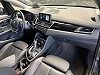 BMW 225 xe Luxury Alu17"/Pano/Cam/Leder/Led/Hud/Keyless *1j garantie* thumbnail
