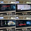 BMW 225 xe Luxury Alu17"/Pano/Cam/Leder/Led/Hud/Keyless *1j garantie* thumbnail
