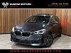 BMW 225 xe SportLine Alu17"/Pano/Cam/Leder/Led/Hud/Keyless *1j garantie* thumbnail