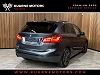 BMW 225 xe SportLine Alu17"/Pano/Cam/Leder/Led/Hud/Keyless *1j garantie* thumbnail
