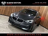 BMW 225 xe SportLine Alu17"/Pano/Cam/Leder/Led/Hud/Keyless *1j garantie* thumbnail