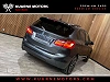 BMW 225 xe SportLine Alu17"/Pano/Cam/Leder/Led/Hud/Keyless *1j garantie* thumbnail