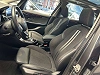 BMW 225 xe SportLine Alu17"/Pano/Cam/Leder/Led/Hud/Keyless *1j garantie* thumbnail