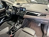 BMW 225 xe SportLine Alu17"/Pano/Cam/Leder/Led/Hud/Keyless *1j garantie* thumbnail