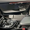 BMW 225 xe SportLine Alu17"/Pano/Cam/Leder/Led/Hud/Keyless *1j garantie* thumbnail