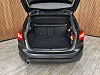 BMW 225 xe SportLine Alu17"/Pano/Cam/Leder/Led/Hud/Keyless *1j garantie* thumbnail
