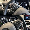 BMW 225 xe SportLine Alu17"/Pano/Cam/Leder/Led/Hud/Keyless *1j garantie* thumbnail