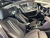 BMW 225 xe SportLine Alu17"/Pano/Cam/Leder/Led/Hud/Keyless *1j garantie* thumbnail