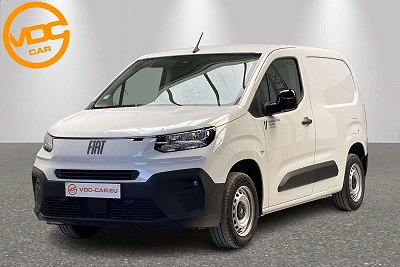 Fiat Doblo VAN L1 LIGHT