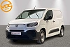 Fiat Doblo VAN L1 LIGHT thumbnail