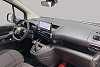 Fiat Doblo VAN L1 LIGHT thumbnail