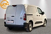 Fiat Doblo VAN L1 LIGHT thumbnail
