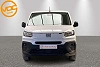 Fiat Doblo VAN L1 LIGHT thumbnail