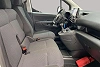 Fiat Doblo VAN L1 LIGHT thumbnail