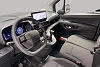 Fiat Doblo VAN L1 LIGHT thumbnail
