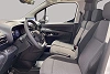 Fiat Doblo VAN L1 LIGHT thumbnail