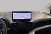 Fiat Doblo VAN L1 LIGHT thumbnail