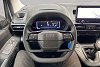 Fiat Doblo VAN L1 LIGHT thumbnail