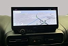Fiat Doblo VAN L1 LIGHT thumbnail