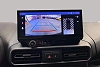 Fiat Doblo VAN L1 LIGHT thumbnail