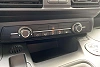 Fiat Doblo VAN L1 LIGHT thumbnail