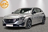 Peugeot 308 Allure Pack thumbnail