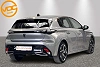 Peugeot 308 Allure Pack thumbnail