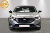 Peugeot 308 Allure Pack thumbnail