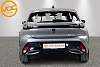 Peugeot 308 Allure Pack thumbnail